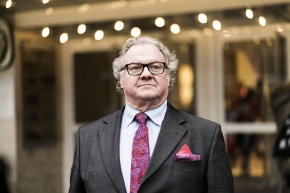 Werner_Biermeier_2017_133