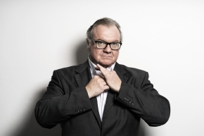 Werner_Biermeier_2017_143