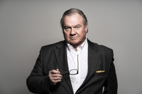 Werner_Biermeier_2017_150