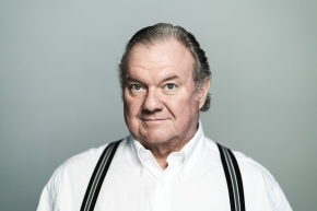 Werner_Biermeier_2017_156