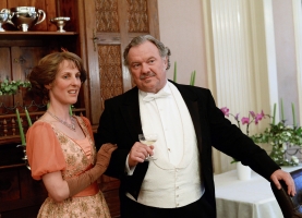 Anno 1914: Kandersteg