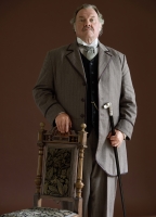 Anno 1914 Leben wie vor 100 Jahre