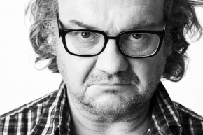 f.x.brun shooting 2012